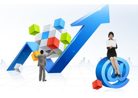 万秀网络推广如何做？积累网络推广经验是关键