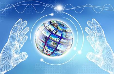 万秀企业如何分析竞争对手的网络推广效果