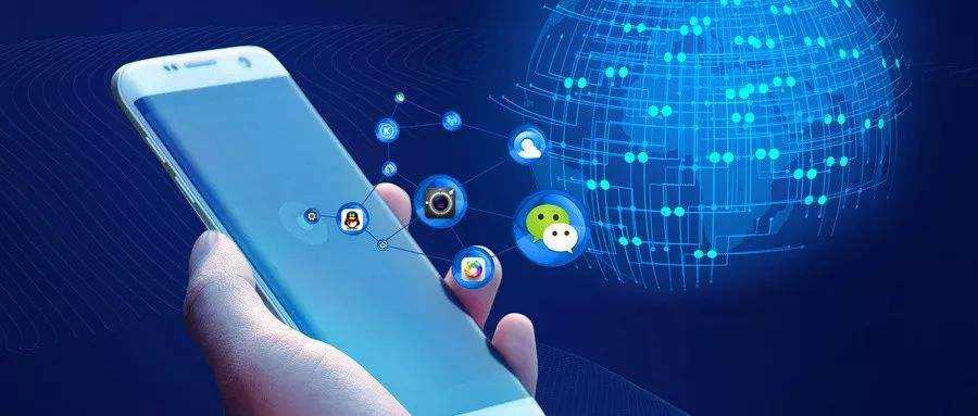 万秀微信小程序开发具备哪些开发优势呢？