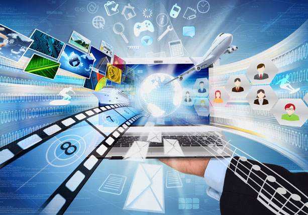 万秀做好成都网络推广，企业需要解决这3个主要问题