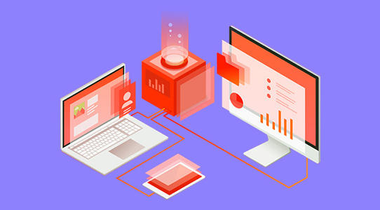 万秀分析导致企业网络推广没效果的原因有哪些