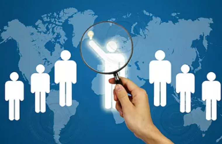 万秀为什么许多企业的新闻营销效果不明显呢