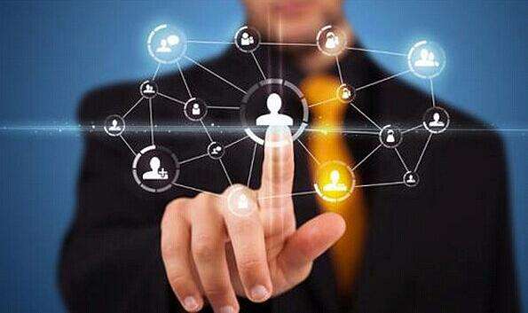 万秀企业如何根据自己的需求挑选网络推广方法