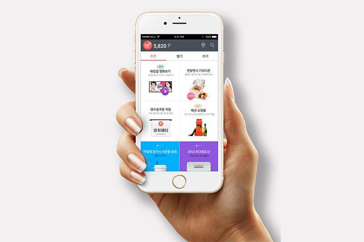 万秀企业开发建设微信小程序之后如何留住用户？