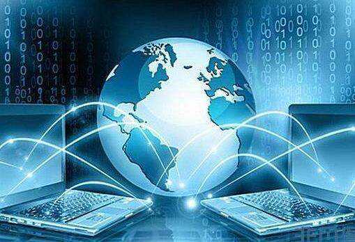 万秀企业运营微信公众平台可能会出现的几大常见问题