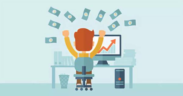 万秀企业如何利用微信公众平台与粉丝产生互动?