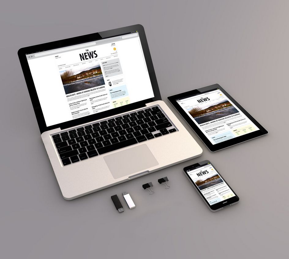 万秀企业进行微信开发需要注意哪五大问题？