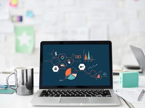 万秀网站建设公司分析旅行网站制作有什么要点