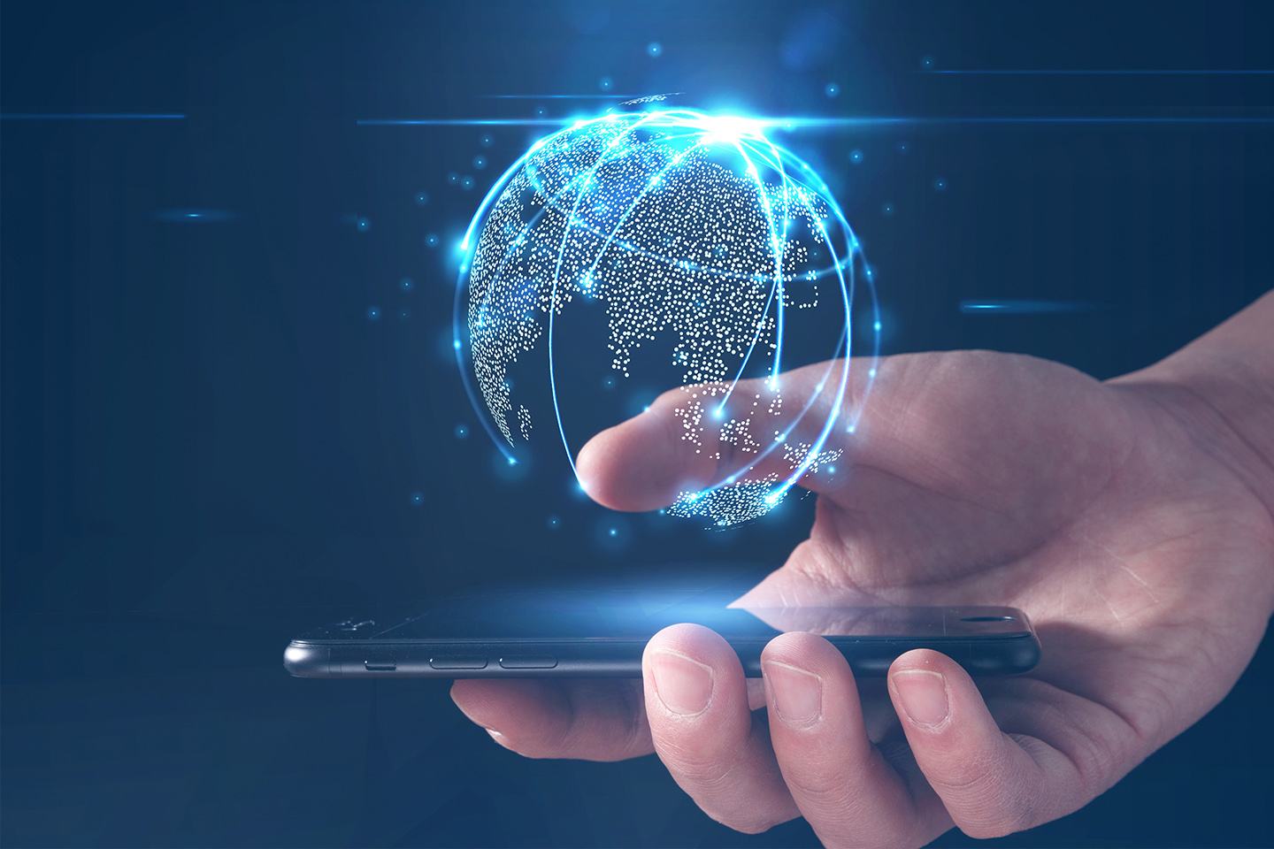 万秀网络推广效果不理想是什么原因造成的呢