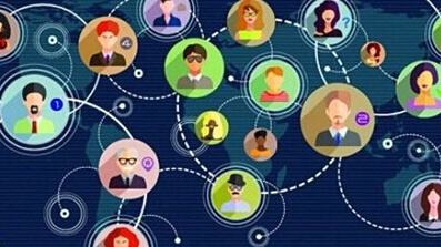 万秀分析提升微信营销效果的5个因素