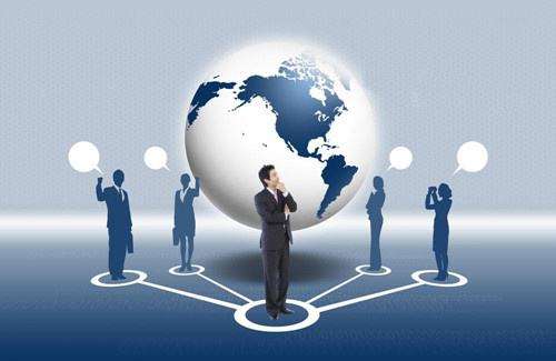 万秀企业进行软文推广需要注意的几个方面的问题