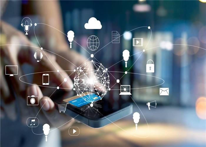 万秀传统企业如何运用网络推广进行品牌的建设