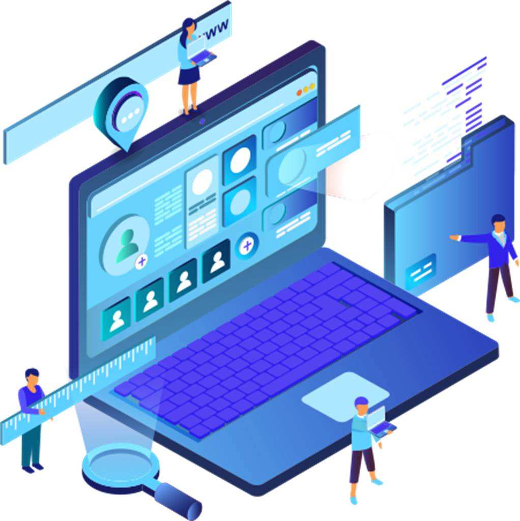 万秀企业如何用更低的成本获得更好的网络推广效果