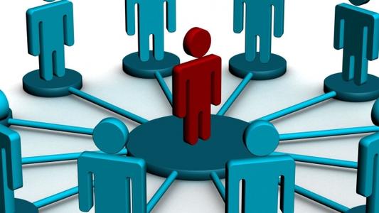 万秀分析企业网络广告可以进行的几种表现形式