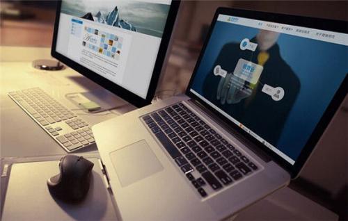 万秀营销型网站建设有什么特点，企业该如何制作