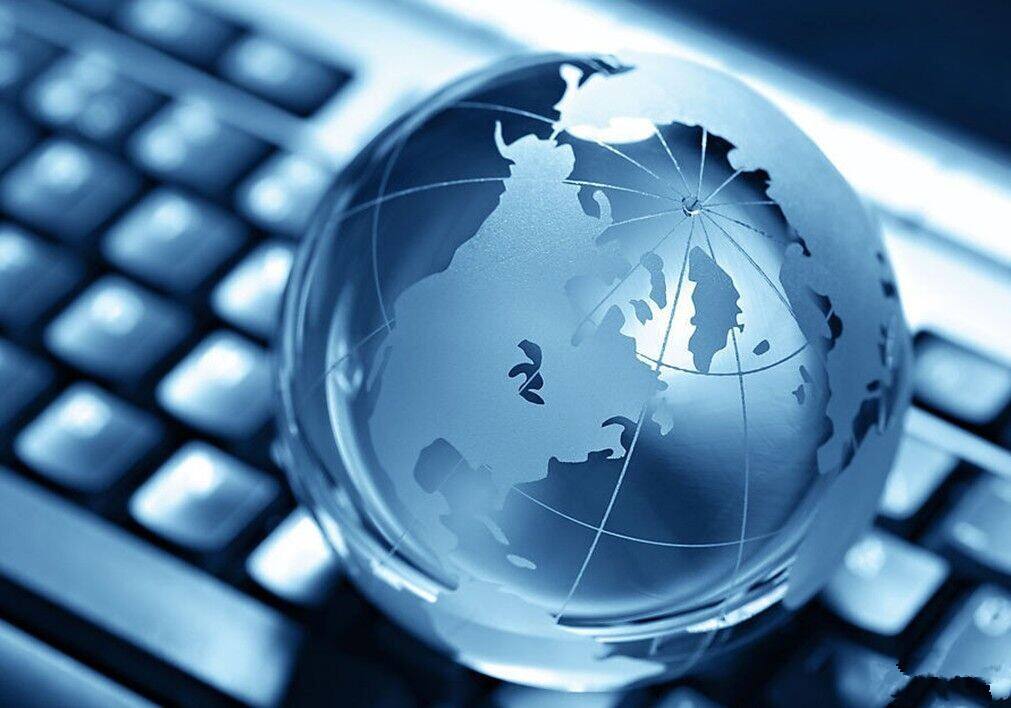 万秀企业网络营销如何做才能提升客户转化率