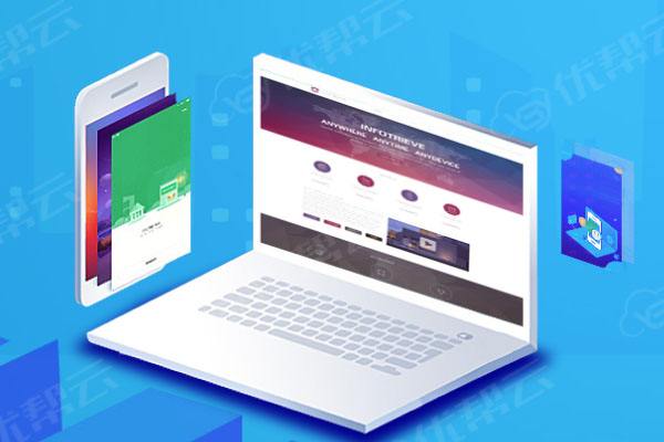 万秀网络推广公司分析为何企业如此重视网络品牌推广