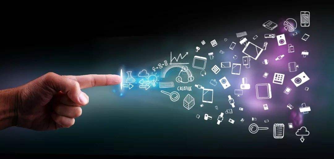 万秀总结目前运用比较广泛的几种企业网络推广方式