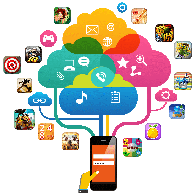 万秀网络推广公司分析零基础的企业如何做好产品推广