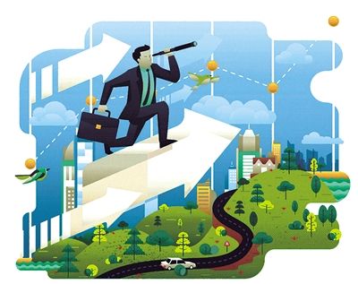 万秀微信小程序开发公司分析运营商城小程序需要注意的内容