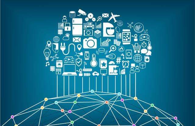 万秀分析企业需要进行微信开发的几个理由