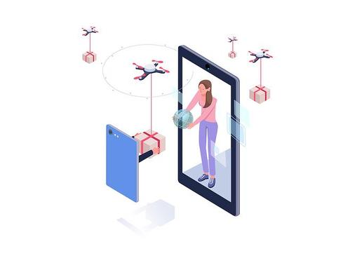 万秀企业做新闻营销来对于品牌有什么好处呢