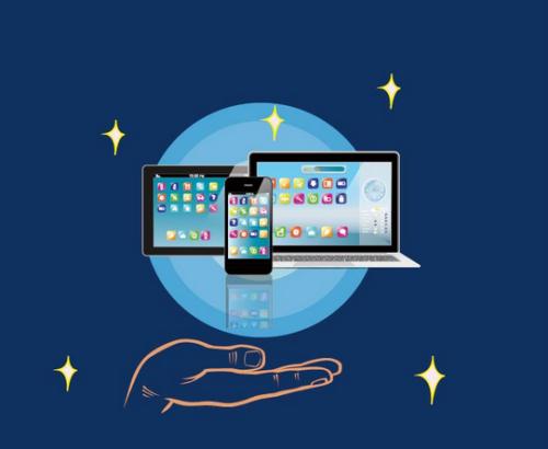 万秀企业做好网站建设需要避免哪些错误