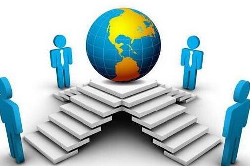 万秀做好网络营销企业需要提前想好这几个问题