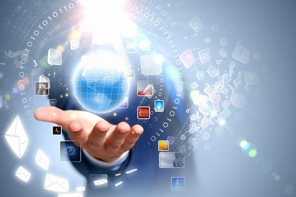 万秀成都网络推广公司分析企业营销现阶段存在的问题