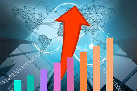 万秀分析企业网络推广初期可能会遇到的问题