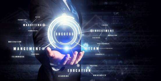 万秀微信小程序开发公司分析企业如何为小程序进行引流