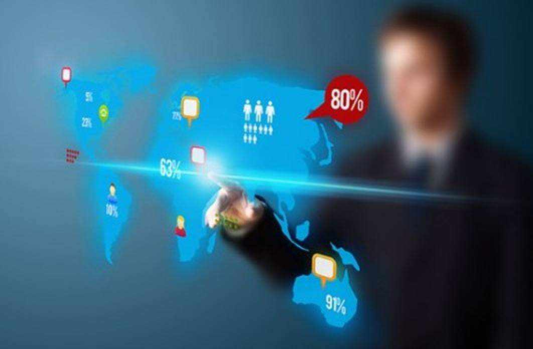 万秀企业如何制定网络推广的内容方案？