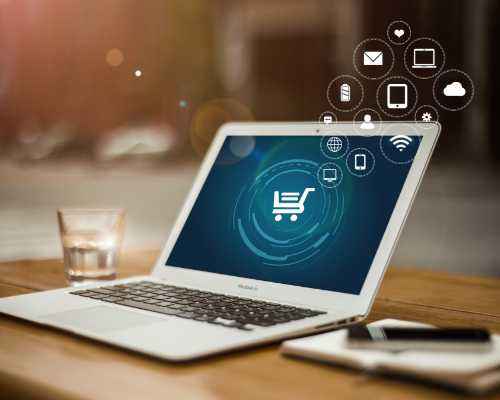 万秀总结企业提升微信营销作用的几种方法