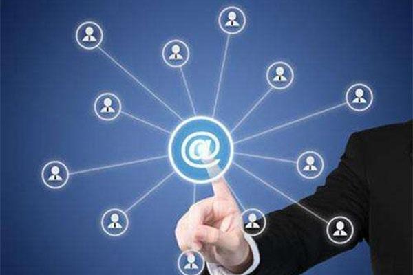 万秀网络推广企业如何寻找更为精准的流量来源