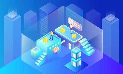 万秀介绍提升企业网络推广用户转化率的几个技巧