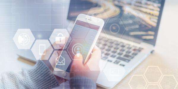 万秀微信开发公司分析微信公众号二次开发的必要性