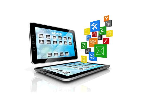 万秀网络推广公司深度解析企业推广没效果的原因