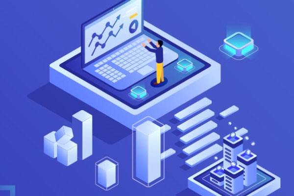 万秀剖析客服功能在网络营销中的价值有哪些